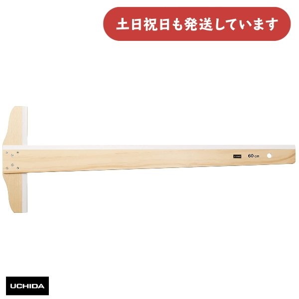 E`_ T^K  60cm^ [NbN|XgΏۊOi] [  ݌v } TK s }[r[