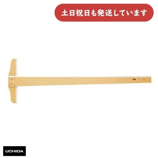 E`_ T^K  105cm^ [NbN|XgΏۊOi] [  ݌v } TK s }[r[