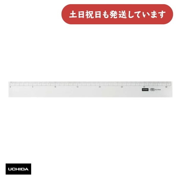 E`_ K 45cm^ 3mm [NbN|XgΏۊOi] [  } ݌v }[r[ 