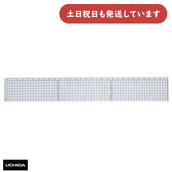 E`_ ᒼK  5mm 36cm^ [NbN|XgΏۊOi] [  } ݌v }[r[