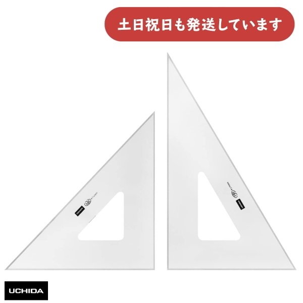 E`_ OpK 30cm^ ʎ ڐȂ 2mm [NbN|XgΏۊOi] [  e[p[Jbg ݌v } }[r[