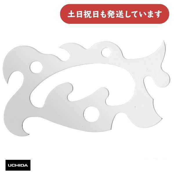 E`_ \_`K ^ [  ݌v } J[u Ȑ }[r[