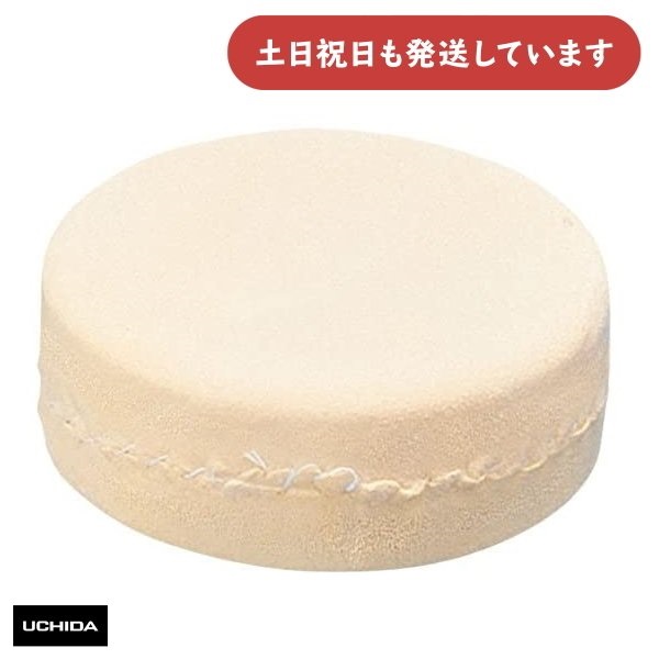 E`_ }p ی^   [NbN|XgΏۊOi] [  ݌v } }[r[ d