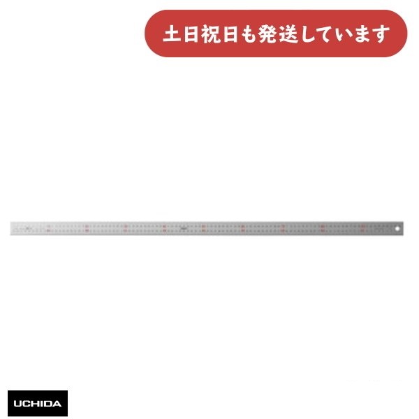 E`_ } jI XeX JIS1 100cm^ [NbN|XgΏۊOi] [  } ݌v }[r[