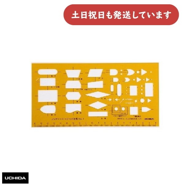 E`_ ev[g t[`[gEWbNK No.1 [  ݌v } }[r[