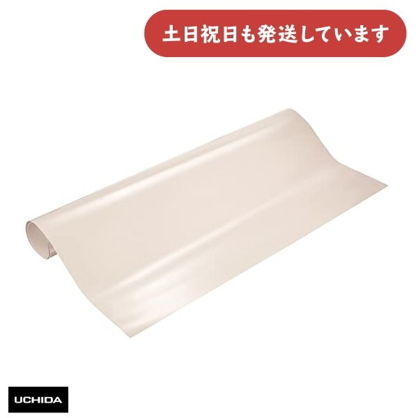 E`_ rjAV[g B1 [NbN|XgΏۊOi] [  ݌v } }[r[