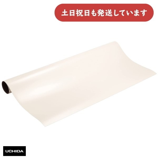 E`_ }OlbgV[g B1 [  ݌v } }[r[