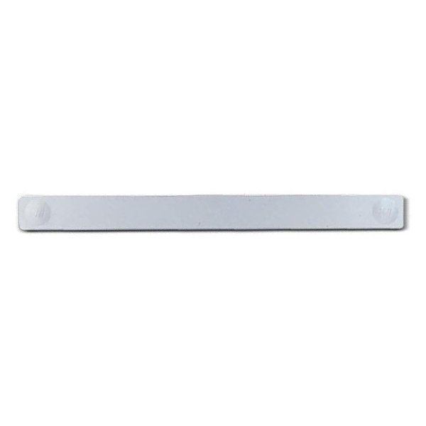 (未使用･未開封品)　ウチダ マグネットプレートセット(8枚組・紙箱入り) 1-854-1100 ar3p5n1 Amazon | ウチダ マグネットプレートセット (8枚組・紙箱入り) 1