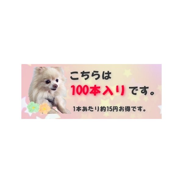 【まとめ買い 送料無料】ぺんてる くれよん 全30色 単色販売 文房具 文具 筆記用具 筆記具 レヨン ぬり絵 お絵かき 単品 単色 まとめ売り 業務用 Pentel｜nijiirobungu｜07