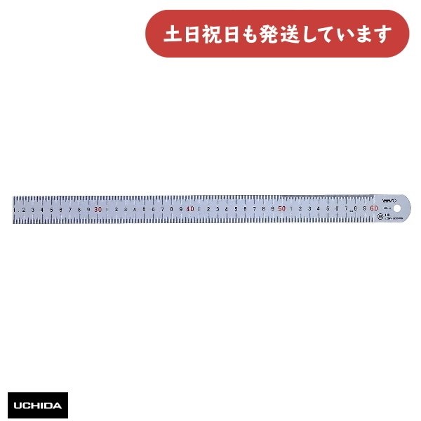 E`_ } Vo[ XeX JIS1 60cm^ [NbN|XgΏۊOi] [  } ݌v }[r[