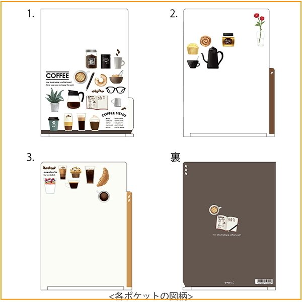 ロボトミーコーポレーション　クリアファイル　セフィラ　モーファンカフェ Sephirah | Lobotomy Corporation攻略 Wiki | Fandom ロボトミー