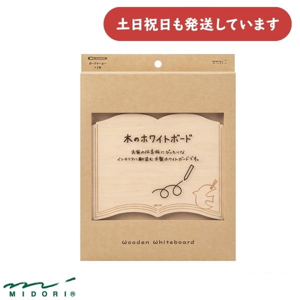 ~h zCg{[h ؐ { MTCY [  CeA  fUCtB i`