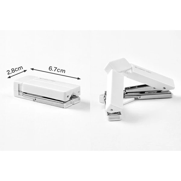 mimiri 専用…… 5730000020167_9901.jpg