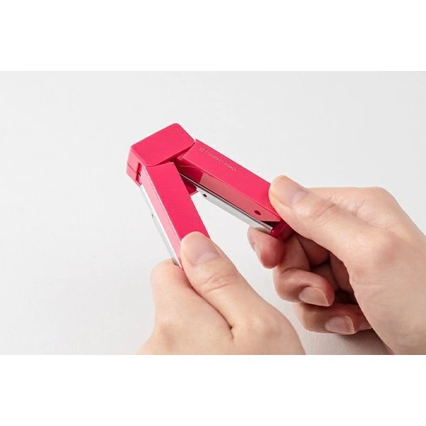 ★☆I'm PINCH セット☆★新品未使用、大特価 アイムピンチ（コスメ、美容、ヘアケア）のおすすめ人気商品一覧 通販