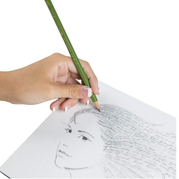 トンボ鉛筆 【名入れ無料】トンボ鉛筆 8900 ダース販売 文房具 文具