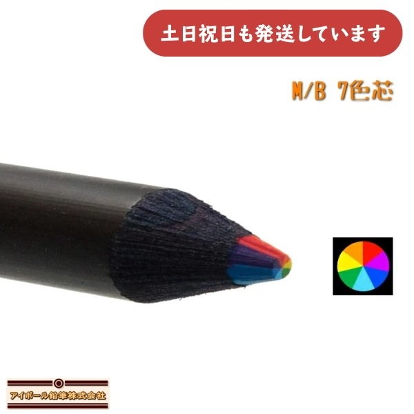 AC{[M M/B 7Fc [  ML FM  F 땶