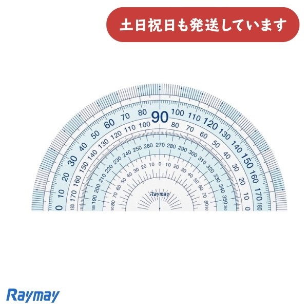 CC 搶ߕx  [  w wK Z w ~x wZ Vw w