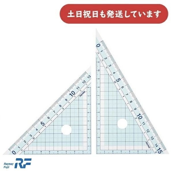 CC 搶ߎOpK  [  wK  w w Z w wZ