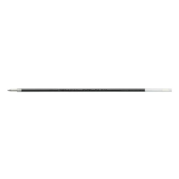 値下げ ぺんてる 1.0mm油性ボールペン替芯 BKL10 文房具 文具 替え芯