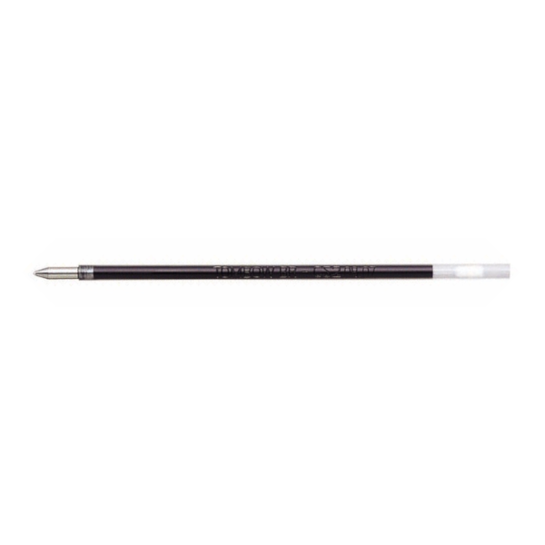 トンボ鉛筆 油性ボールペン替芯 [BR-CS2] 0.7mmボール 文房具 文具 