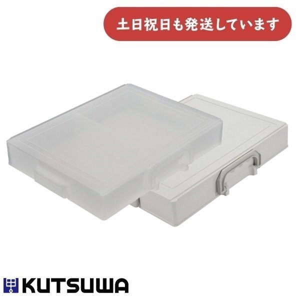 Nc  NbN|XgΏۊOi [  ~KN miragaku [ e   KUTSUWA
