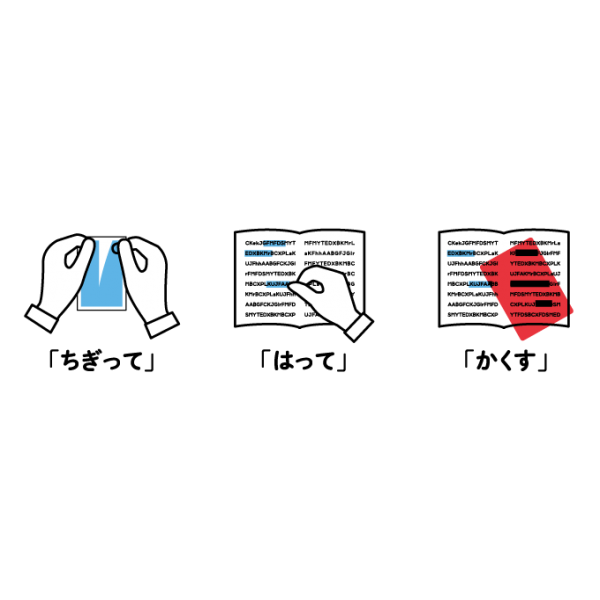 Distinction I, II, III セット！書き込みなし、赤シート付 2025年最新】distinction セットの人気アイテム - メルカリ