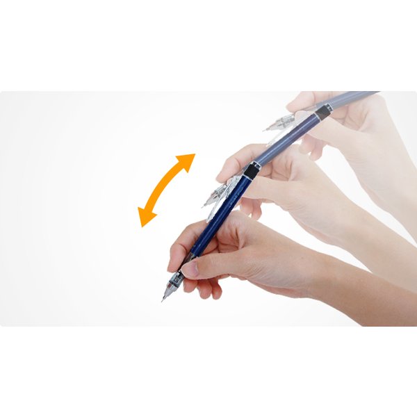 【バラ売可】筆記用具、シャープペンシル等 楽天市場】ぺんてる Pentel シャープペン シャーペン 文具