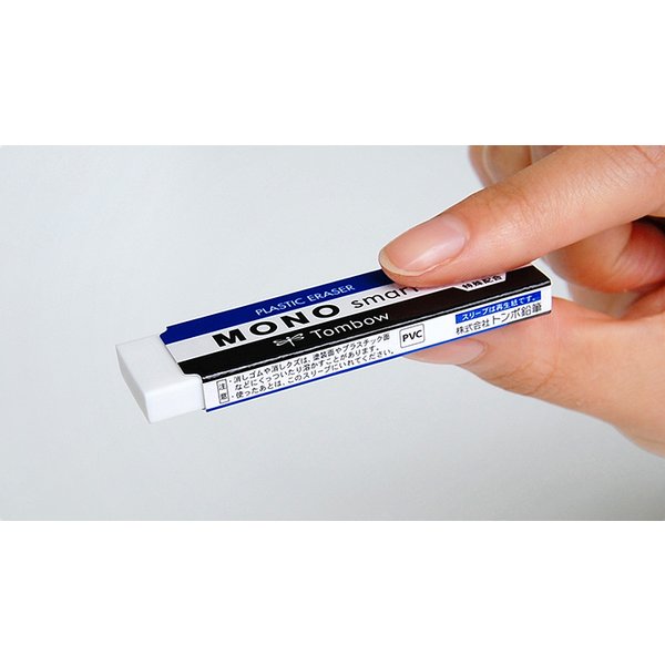 【まとめ買い 20個入り】トンボ鉛筆 MONO...の詳細画像1