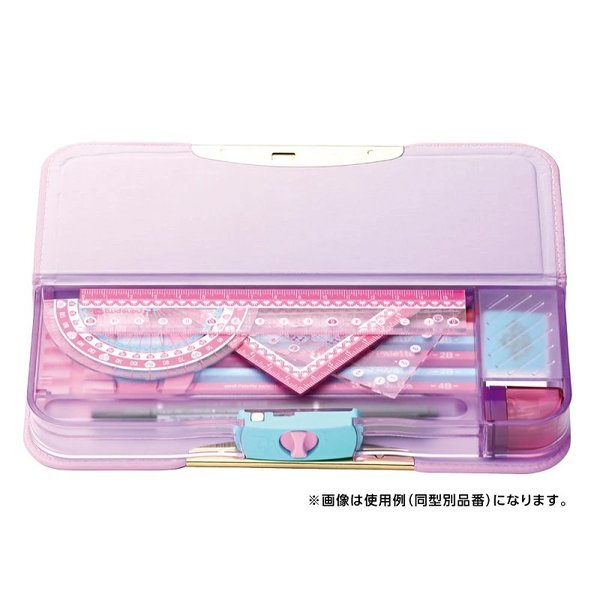 SONiC（ソニック） 【名入れ無料】ソニック リアナティアラ アルロック