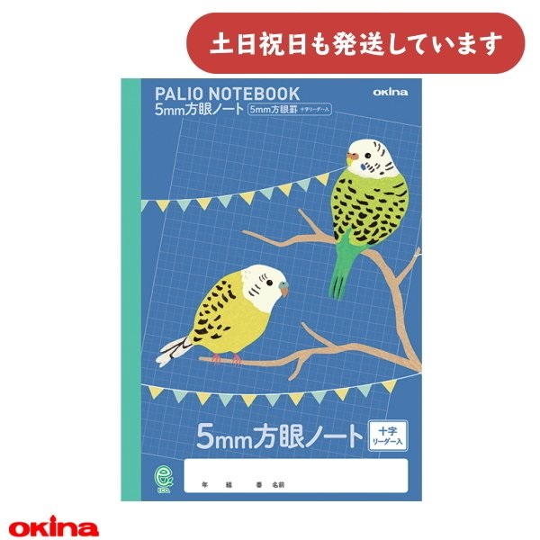 ILi pIm[g ȖړCXg\ 5mmm[g CR [  wK  킢 r m[g