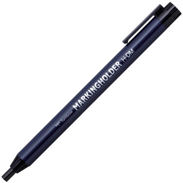 トンボ鉛筆 マーキングホルダー 文房具 文具 ...の詳細画像4