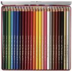 【名入無料】三菱鉛筆 色鉛筆 880級 ユニパ...の詳細画像1