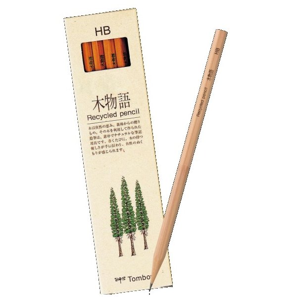 三菱鉛筆 9800 HB トンボ鉛筆 木物語 HB 三菱鉛筆 朱 赤 19ダース トンボ鉛筆 【名入れ無料】トンボ鉛筆 木物語 ダース販売 筆記具 名