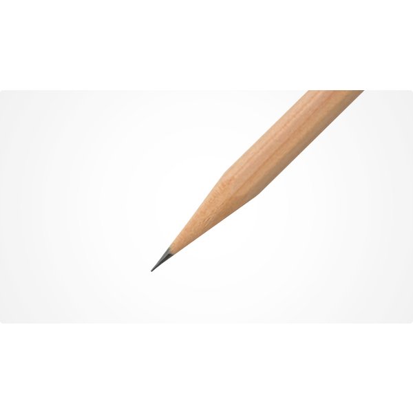 トンボ鉛筆 木物語 ダース販売 入学祝い 卒園記念 筆記具 名入れ鉛筆