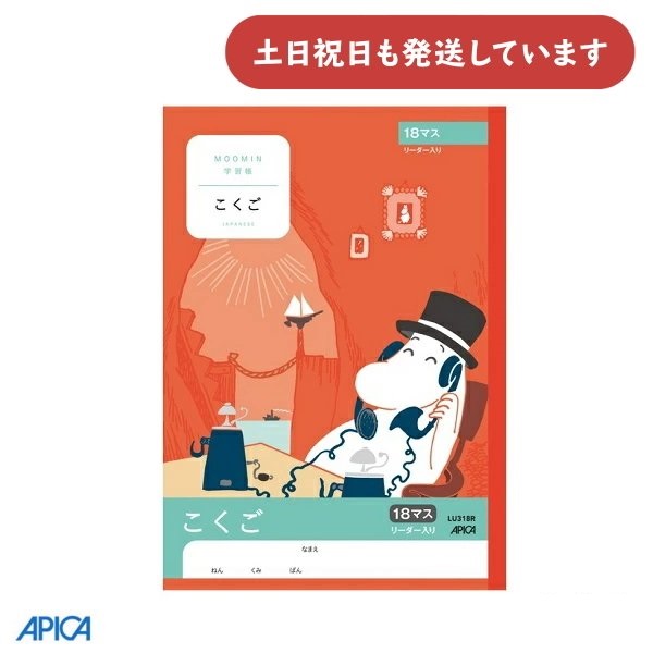 {m[g [~wK  18}X [_[ Z~B5 [  wK 킢 AsJ APICA