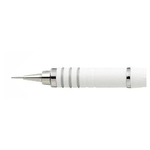 ZEBRA（ゼブラ） 【名入れ無料】ゼブラ Tect2way light 0.5mmシャープ