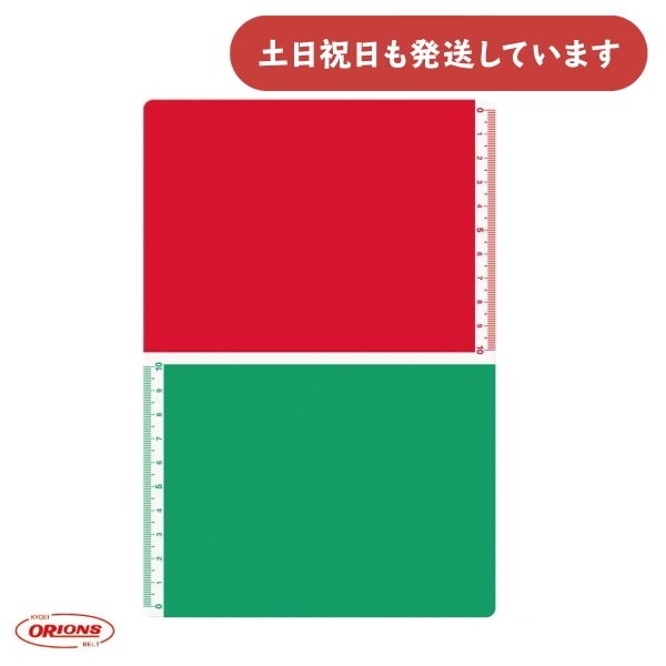 yizhvX`bN }`ËL~ A5TCY [    wK ~ ׋