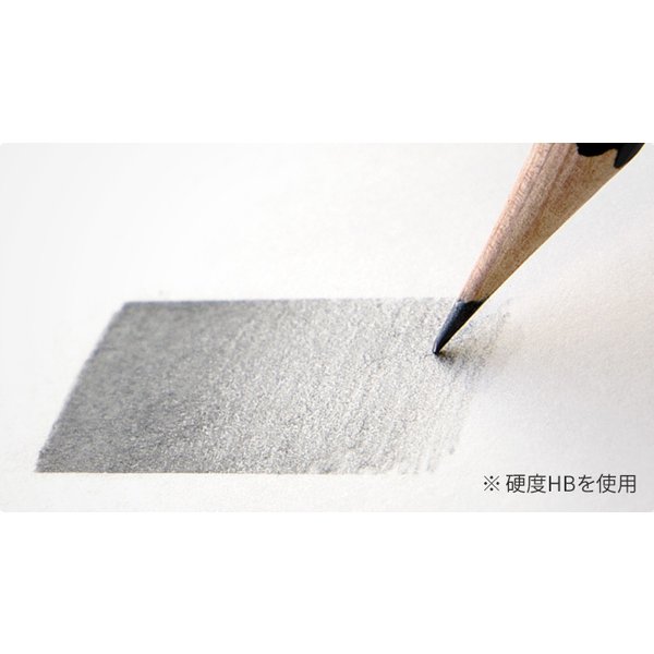 よ*た様 トンボ鉛筆 MONO芯ホルダー ビンテージ 廃盤 希少 文具 筆記具 新品 Tombow MONOホルダー トンボ芯ホルダー 廃番 - メルカリ