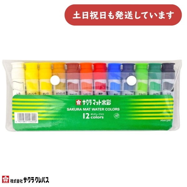 TNNpX }bg 12F 12ml |`[u V[X TN [  G  ̂ w 