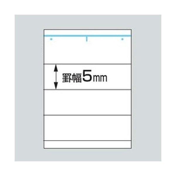 5日 商品券+4%】コクヨ キャンパスノート B6 40枚 文房具 文具 学習帳