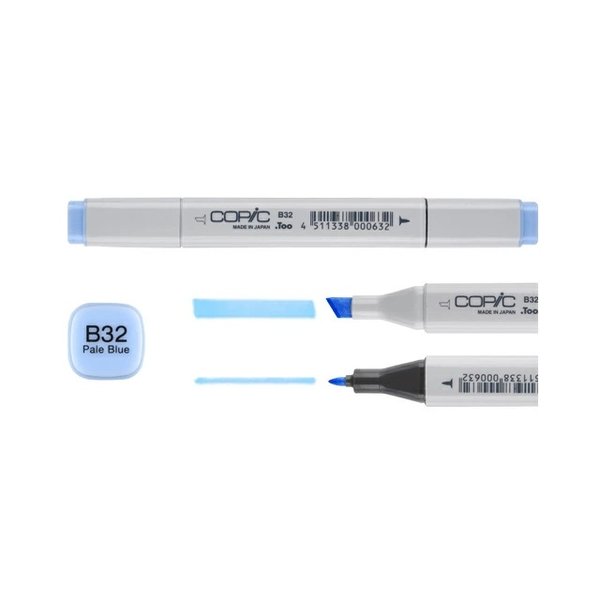 コピッククラシック G-too 36色セット 文房具 文具 筆記具 サインペン