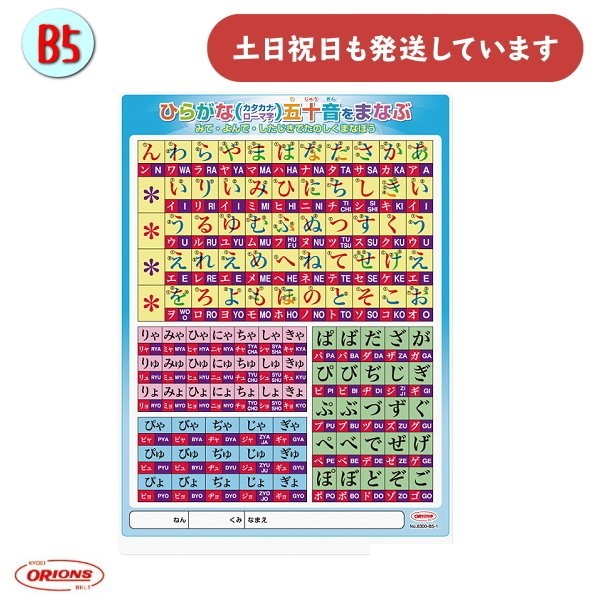 hvX`bN wK~ B5 ܏\ [  ~ Ђ炪 J^Ji [} w 