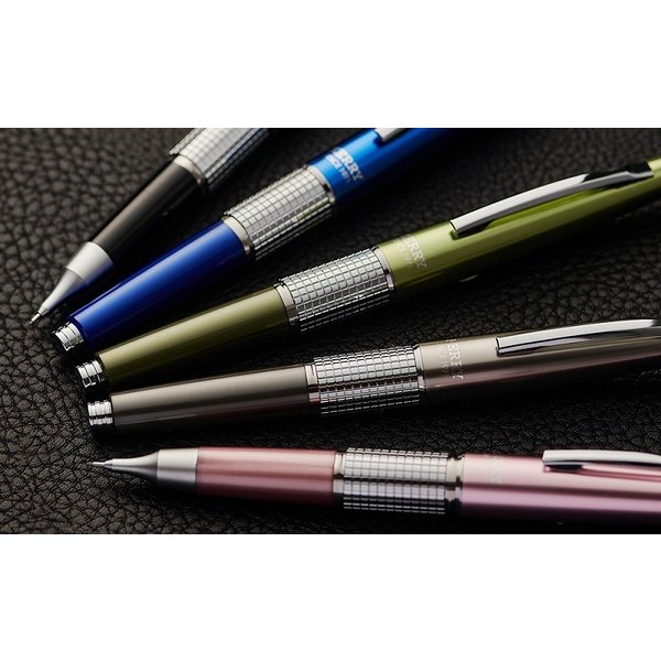 ぺんてる（Pentel） 【名入れ無料】 0.5mmシャープペンシル 万年ケリー