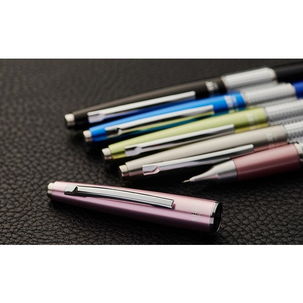 ぺんてる（Pentel） 【名入れ無料】 0.5mmシャープペンシル 万年ケリー