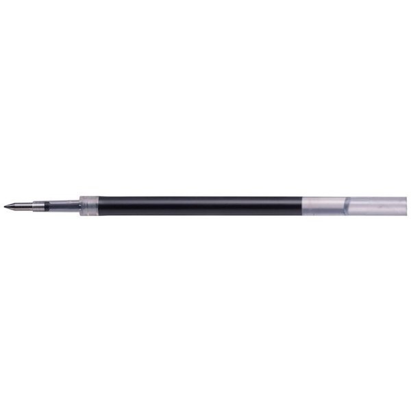 ボールサイン サクラクレパス ボールサインノック式用レフィル ボール