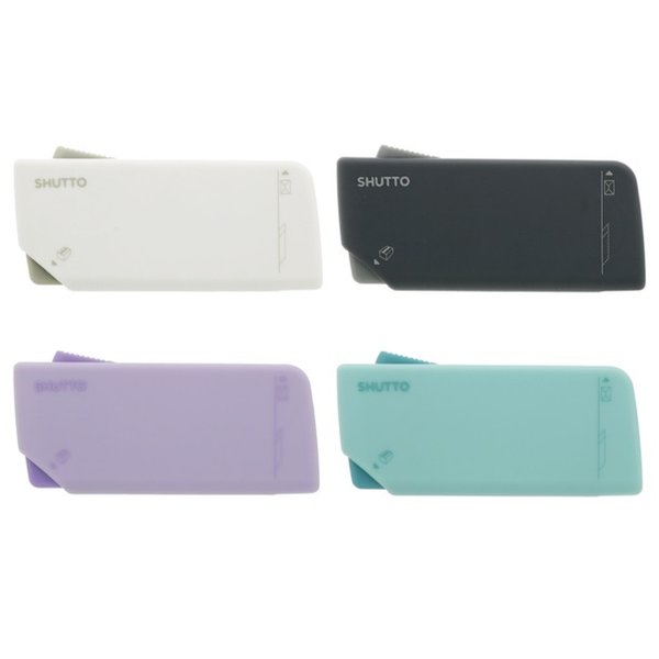 Sayさん専用 ヤッさん専用 ともやさん専用 ともやさん専用 と も やさん専用 ZX｜製品