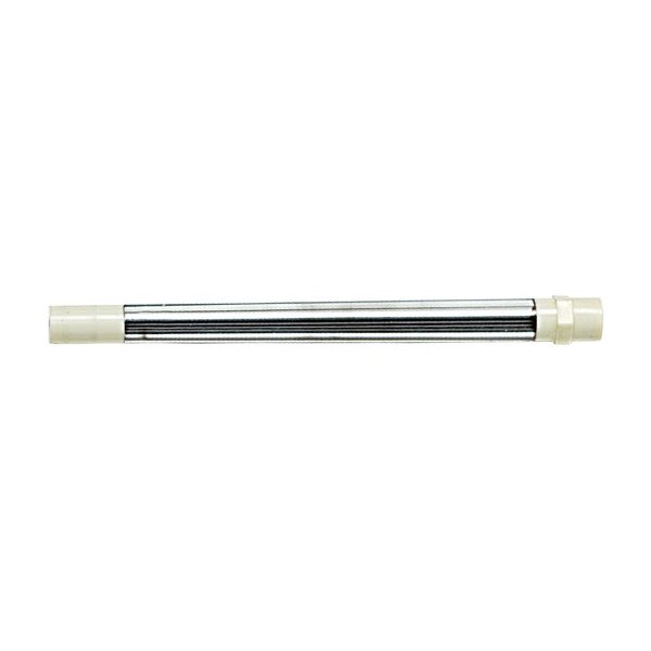 プラチナ万年筆 プレスマン用ロング芯 0.9mm×100mm 文房具 文具 替え芯
