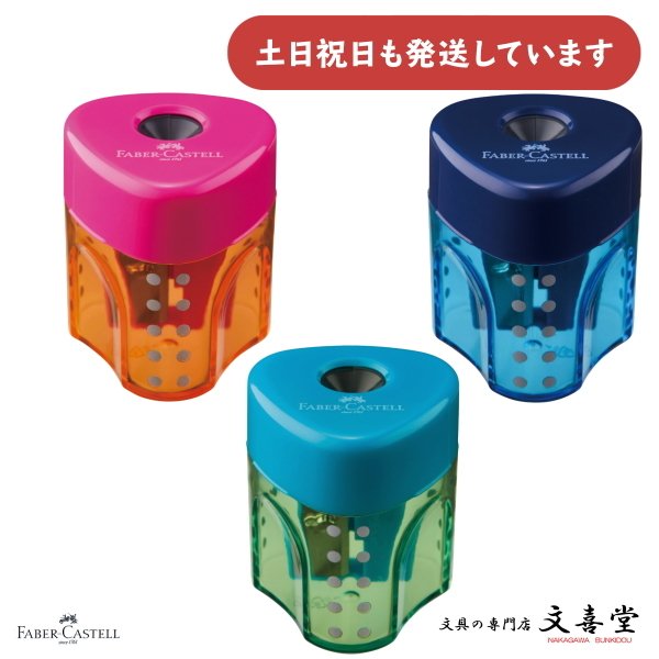 t@[o[JXe M Obv~j [  RpNg 1 蓮 V`n^