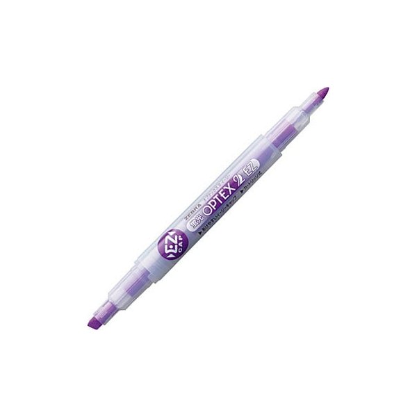 オプテックス（ZEBRA） ゼブラ オプテックス2EZ 単色販売 文房具 文具