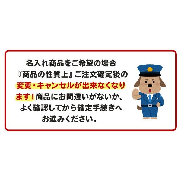 オレンズ 名入れ シャープペンシル ぺんてる メタルグリップ
